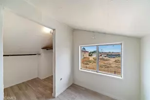 20548 Neuralia Rd, California City, CA 93505 - Photo 40