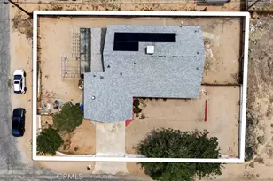 20548 Neuralia Rd, California City, CA 93505 - Photo 4