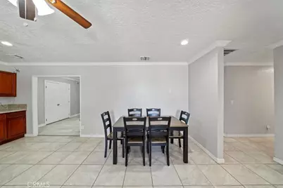 20548 Neuralia Road, California City, CA 93505 - Photo 18
