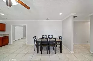 20548 Neuralia Rd, California City, CA 93505 - Photo 18
