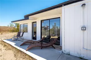 59012 Mesa Dr, Yucca Valley, CA 92284 - Photo 34