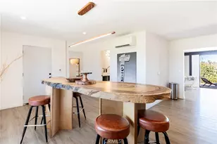 59012 Mesa Dr, Yucca Valley, CA 92284 - Photo 8