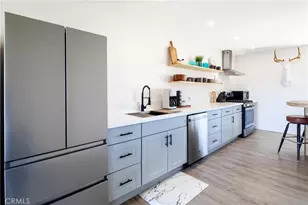 59012 Mesa Dr, Yucca Valley, CA 92284 - Photo 18