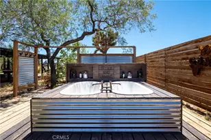 59012 Mesa Dr, Yucca Valley, CA 92284 - Photo 1