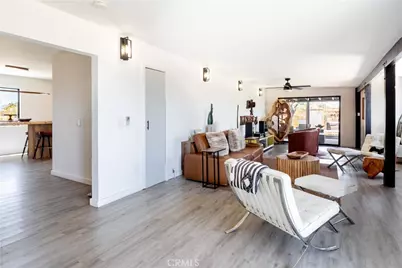 59012 Mesa Drive, Yucca Valley, CA 92284 - Photo 12