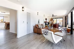 59012 Mesa Dr, Yucca Valley, CA 92284 - Photo 12