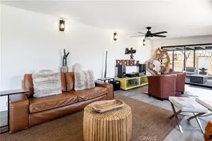 59012 Mesa Dr, Yucca Valley, CA 92284 - Photo 4
