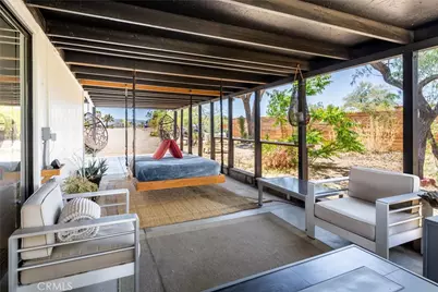 59012 Mesa Drive, Yucca Valley, CA 92284 - Photo 28