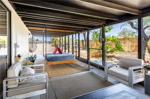 59012 Mesa Dr, Yucca Valley, CA 92284 - Photo 28