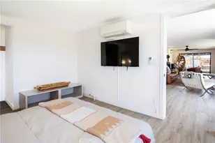 59012 Mesa Dr, Yucca Valley, CA 92284 - Photo 22