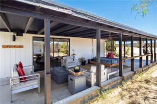 59012 Mesa Dr, Yucca Valley, CA 92284 - Photo 30