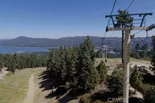 41935 Switzerland Dr, Big Bear Lake, CA 92315 - Photo 38