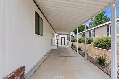 991 Norwich Way, Corona, CA 92882 - Photo 6