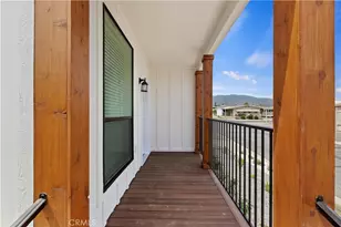 991 Norwich Way, Corona, CA 92882 - Photo 4