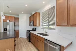 991 Norwich Way, Corona, CA 92882 - Photo 22