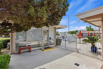 991 Norwich Way, Corona, CA 92882 - Photo 34