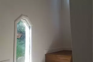 587 Spring Dr, Cedarpines Park, CA 92322 - Photo 14