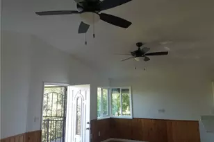 587 Spring Dr, Cedarpines Park, CA 92322 - Photo 8