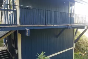 587 Spring Dr, Cedarpines Park, CA 92322 - Photo 4