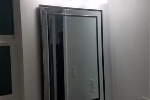 587 Spring Dr, Cedarpines Park, CA 92322 - Photo 10