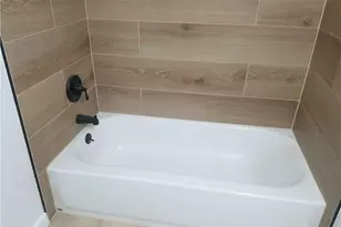 587 Spring Dr, Cedarpines Park, CA 92322 - Photo 12