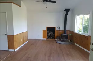 587 Spring Dr, Cedarpines Park, CA 92322 - Photo 6