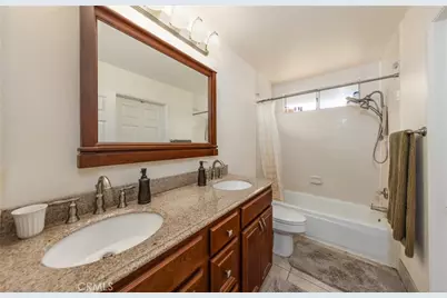 9979 Timbermist Court, Rancho Cucamonga, CA 91737 - Photo 24