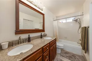 9979 Timbermist Ct, Rancho Cucamonga, CA 91737 - Photo 24