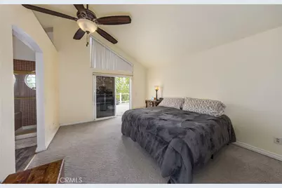 9979 Timbermist Court, Rancho Cucamonga, CA 91737 - Photo 20