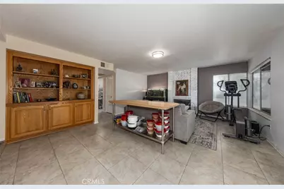 9979 Timbermist Court, Rancho Cucamonga, CA 91737 - Photo 14