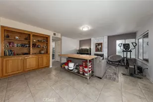 9979 Timbermist Ct, Rancho Cucamonga, CA 91737 - Photo 14