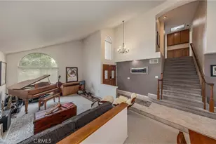 9979 Timbermist Ct, Rancho Cucamonga, CA 91737 - Photo 6