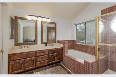 9979 Timbermist Court, Rancho Cucamonga, CA 91737 - Photo 22