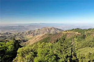 31601 Hwy 330, Running Springs, CA 92382 - Photo 58