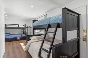 31601 Hwy 330, Running Springs, CA 92382 - Photo 28