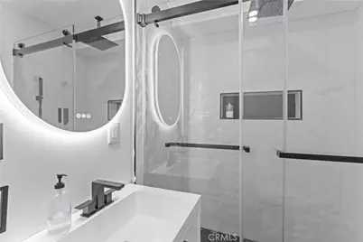 31601 Hwy 330, Running Springs, CA 92382 - Photo 14