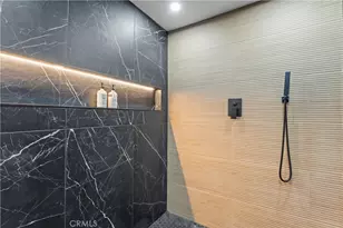 31601 Hwy 330, Running Springs, CA 92382 - Photo 18