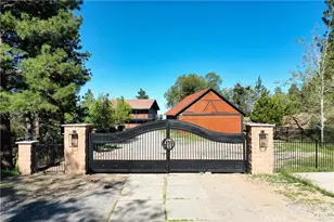 31601 Hwy 330, Running Springs, CA 92382 - Photo 48
