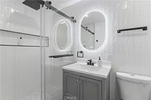 31601 Hwy 330, Running Springs, CA 92382 - Photo 30