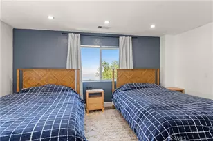 31601 Hwy 330, Running Springs, CA 92382 - Photo 34