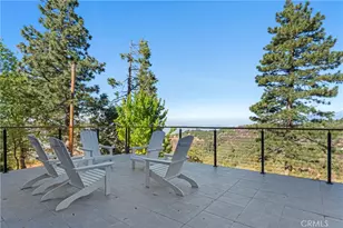 31601 Hwy 330, Running Springs, CA 92382 - Photo 38