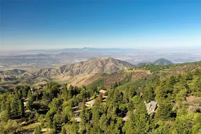31601 Hwy 330, Running Springs, CA 92382 - Photo 56