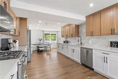 31601 Hwy 330, Running Springs, CA 92382 - Photo 8