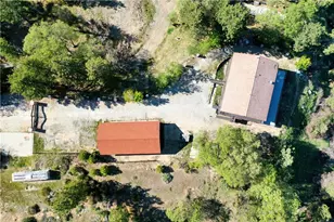 31601 Hwy 330, Running Springs, CA 92382 - Photo 54