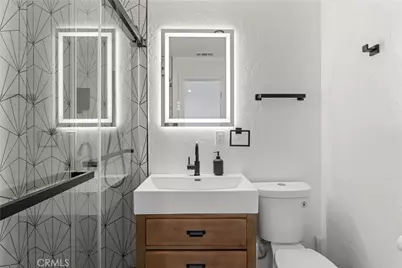 31601 Hwy 330, Running Springs, CA 92382 - Photo 26