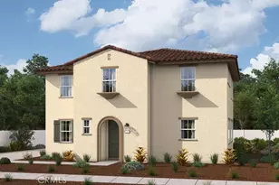 5164 Currant Way, Fontana, CA 92336 - Photo 1