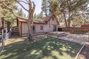 817 E Mountain View Blvd, Big Bear City, CA 92314 - Photo 4