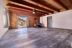 817 E Mountain View Blvd, Big Bear City, CA 92314 - Photo 12