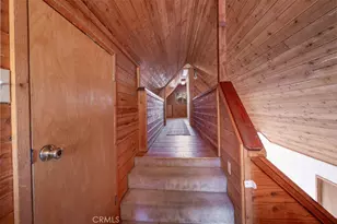 817 E Mountain View Blvd, Big Bear City, CA 92314 - Photo 26