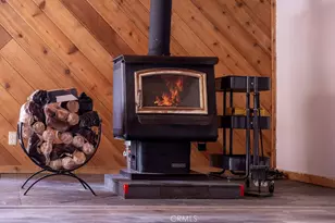 817 E Mountain View Blvd, Big Bear City, CA 92314 - Photo 8